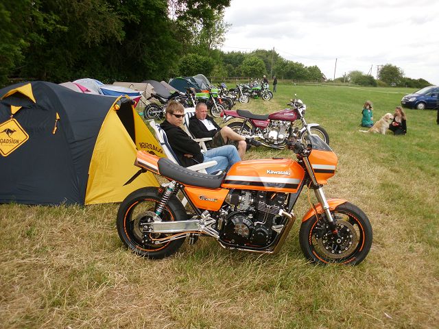 2012  Warstein
(c) www.kawasaki-z.de